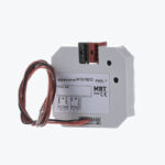 SCN-RT2UP.01 Contrôleur de température KNX – MDT – knx-edge4africa
