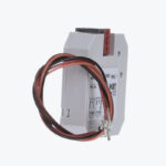 SCN-RT2UP.01 Contrôleur de température KNX – MDT – knx-edge4africa 2