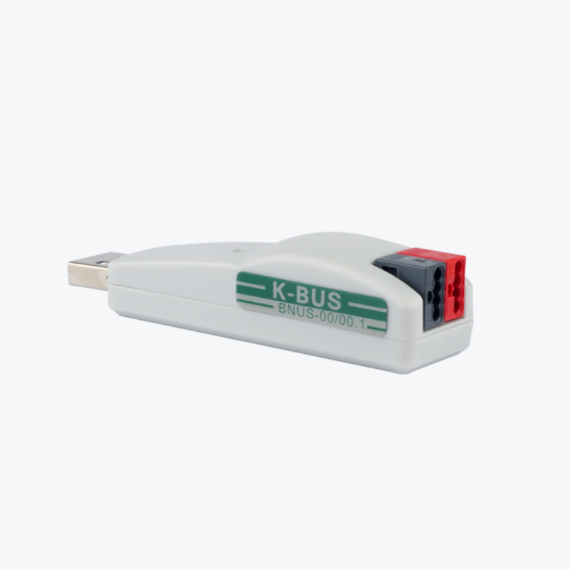 KNX Smart Interface USB
