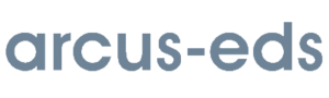Logo Arcus-Eds