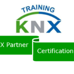 KNX Expert Training